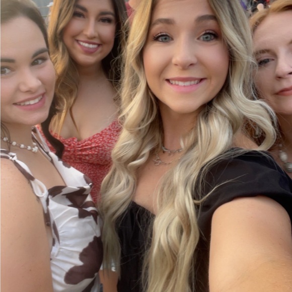 jstraber